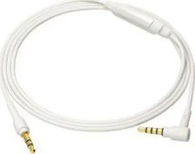 Audio-Technica Audio-Technica ATH-AR3BT auriculares para móvil Bi Audio-Technica Audio-Technica ATH-AR3BT auriculares para móvil Bi