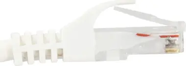 Equip Equip 603004 cable de red 3 m Cat6a U/UTP (UTP) Bl Equip Equip 603004 cable de red 3 m Cat6a U/UTP (UTP) Bl