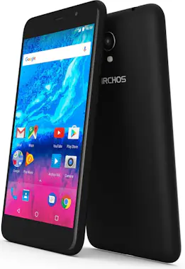 Archos Core 55P Archos Core 55P