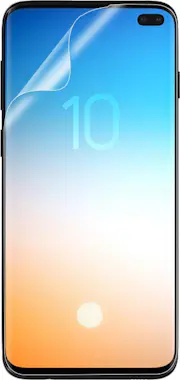 Avizar Protector de pantalla para Samsung Galaxy S10 Plus Avizar Protector de pantalla para Samsung Galaxy S10 Plus