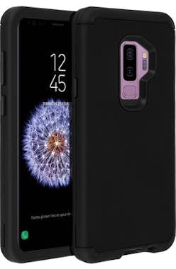 Avizar Carcasa Samsung Galaxy S9 Plus anticaídas Bumper p Avizar Carcasa Samsung Galaxy S9 Plus anticaídas Bumper p