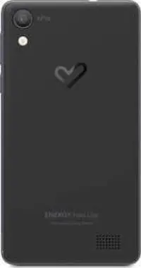 Energy Sistem Energy Phone Neo Lite Energy Sistem Energy Phone Neo Lite