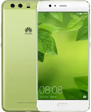 Huawei P10 Single SIM Huawei P10 Single SIM