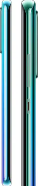 Huawei P30 Pro 128GB+8GB RAM Huawei P30 Pro 128GB+8GB RAM