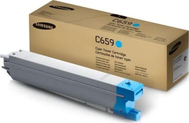 Samsung C659 (SU093A)
