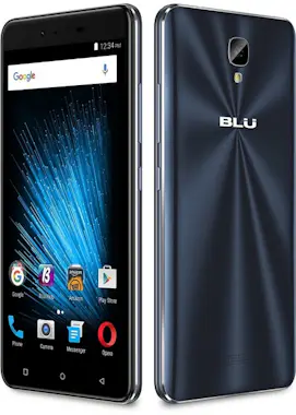 BLU Vivo XL2 BLU Vivo XL2