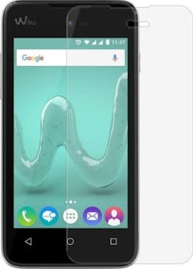 Wiko Wiko WKPRTGCR2610 Jerry 2 Protector de pantalla an Wiko Wiko WKPRTGCR2610 Jerry 2 Protector de pantalla an