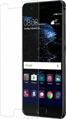 EIGER EIGER GLASS P10 Plus Protector de pantalla 1pieza( EIGER EIGER GLASS P10 Plus Protector de pantalla 1pieza(
