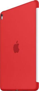 Apple Apple MM222ZM/A 9.7"" Funda Rojo funda para tablet