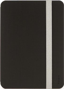 Targus Targus Click-in 10.5 inch iPad Pro Black 10.5"" Fo Targus Targus Click-in 10.5 inch iPad Pro Black 10.5"" Fo