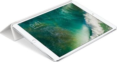 Apple Apple MPQM2ZM/A 10.5"" Funda Blanco funda para tab Apple Apple MPQM2ZM/A 10.5"" Funda Blanco funda para tab