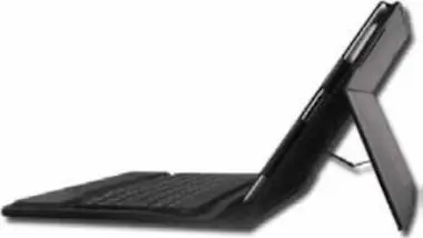 Approx Approx APPIPCK01 7"" Libro Negro funda para tablet Approx Approx APPIPCK01 7"" Libro Negro funda para tablet