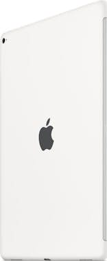 Apple Apple Funda Silicone Case para el iPad Pro - Blanc Apple Apple Funda Silicone Case para el iPad Pro - Blanc