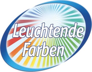 Avery Avery Zweckform Premium Colour Laser Photo Paper 1 Avery Avery Zweckform Premium Colour Laser Photo Paper 1