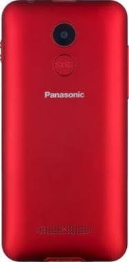 Panasonic KX-TU150