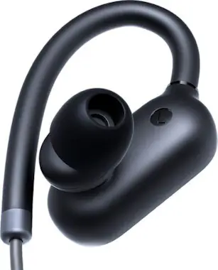 Xiaomi Xiaomi Mi Sports Bluetooth Earphones gancho de ore Xiaomi Xiaomi Mi Sports Bluetooth Earphones gancho de ore