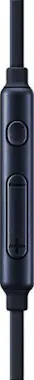 Samsung Samsung EO-EG920B Dentro de oído Binaural Alámbric Samsung Samsung EO-EG920B Dentro de oído Binaural Alámbric