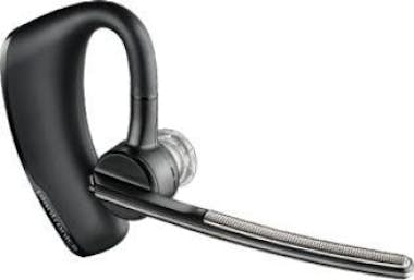 Plantronics Plantronics Voyager Legend gancho de oreja, Dentro Plantronics Plantronics Voyager Legend gancho de oreja, Dentro