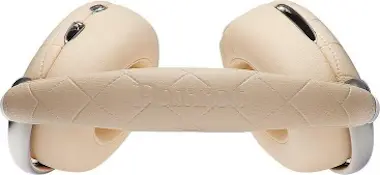 Parrot Parrot Zik 3 Diadema Binaural Alámbrico/Inalámbric Parrot Parrot Zik 3 Diadema Binaural Alámbrico/Inalámbric