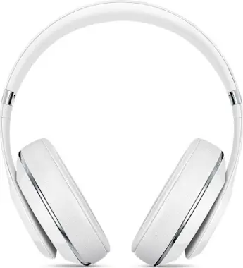 Beats Beats by Dr. Dre Beats Studio Diadema Binaural Alá Beats Beats by Dr. Dre Beats Studio Diadema Binaural Alá