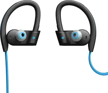 Jabra Jabra Sport Pace gancho de oreja, Dentro de oído B Jabra Jabra Sport Pace gancho de oreja, Dentro de oído B