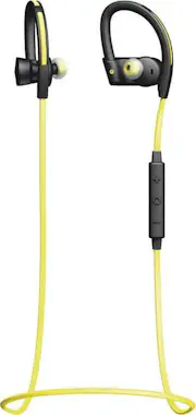 Jabra Jabra Sport Pace gancho de oreja, Dentro de oído B Jabra Jabra Sport Pace gancho de oreja, Dentro de oído B