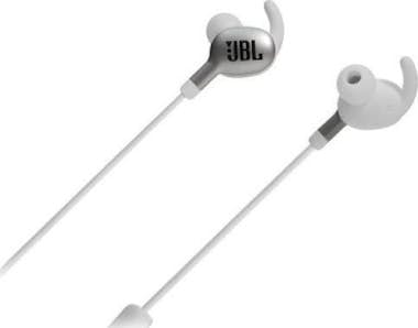 JBL JBL EVEREST 110 Dentro de oído Binaural Inalámbric JBL JBL EVEREST 110 Dentro de oído Binaural Inalámbric