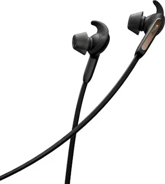 Jabra Jabra Elite 65E auriculares Wireless negro y cobre Jabra Jabra Elite 65E auriculares Wireless negro y cobre