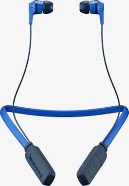 Skullcandy Skullcandy Ink’d Wireless Banda para cuello Binaur Skullcandy Skullcandy Ink’d Wireless Banda para cuello Binaur