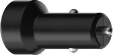 XQUISIT Cargador de Coche XQISIT 2.4A USB - Micro USB Colo XQUISIT Cargador de Coche XQISIT 2.4A USB - Micro USB Colo