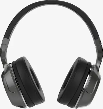 Skullcandy Skullcandy Hesh 2 Wireless Diadema Binaural Inalám Skullcandy Skullcandy Hesh 2 Wireless Diadema Binaural Inalám