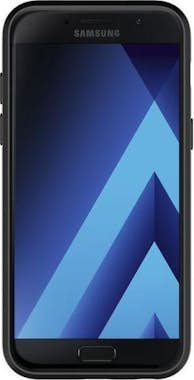 Spigen Spigen Galaxy A3 Case Liquid Air Armor 4.5"" Funda Spigen Spigen Galaxy A3 Case Liquid Air Armor 4.5"" Funda