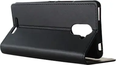 German Tech German Tech FOL-BQ033-NO-XXBNO Libro Negro funda p German Tech German Tech FOL-BQ033-NO-XXBNO Libro Negro funda p