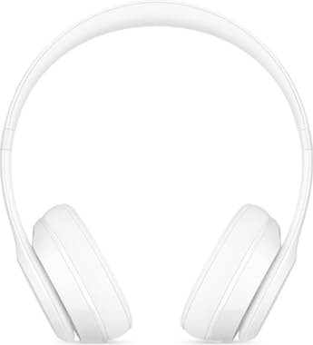 Beats Solo3 Wireless by Dr. Dre Beats Solo3 Wireless by Dr. Dre