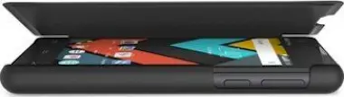 Energy Sistem Energy Sistem Energy Phone Cover Neo Lite Black Li Energy Sistem Energy Sistem Energy Phone Cover Neo Lite Black Li