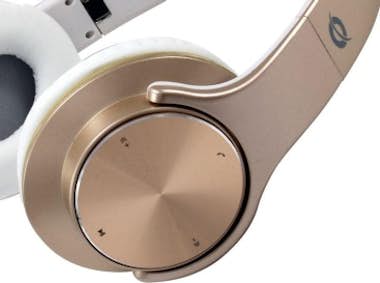 Conceptronic Conceptronic CHSPBTNFCSPKG Diadema Binaural Inalám Conceptronic Conceptronic CHSPBTNFCSPKG Diadema Binaural Inalám