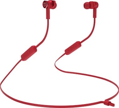 Hiditec Hiditec AKEN auriculares para móvil Binaural Dentr Hiditec Hiditec AKEN auriculares para móvil Binaural Dentr