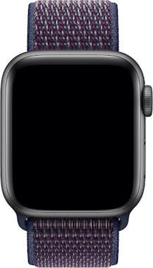 Apple Apple MU792ZM/A accesorio de relojes inteligentes