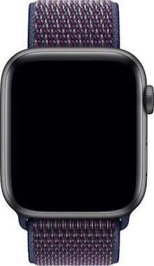 Apple Apple MU7A2ZM/A accesorio de relojes inteligentes