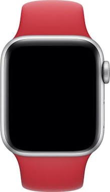 Apple Apple MU9N2ZM/A accesorio de relojes inteligentes
