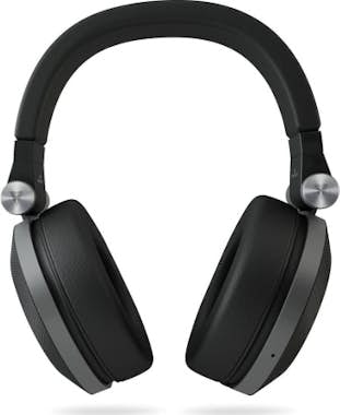JBL JBL E50 BT auriculares para móvil Binaural Diadema JBL JBL E50 BT auriculares para móvil Binaural Diadema