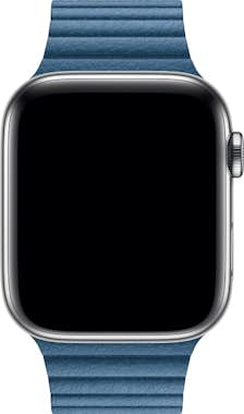 Apple Apple MTHA2ZM/A accesorio de relojes inteligentes