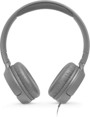JBL JBL Tune 500 auriculares para móvil Binaural Diade JBL JBL Tune 500 auriculares para móvil Binaural Diade