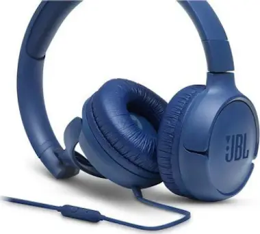 JBL JBL Tune 500 auriculares para móvil Binaural Diade JBL JBL Tune 500 auriculares para móvil Binaural Diade