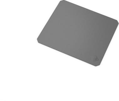 HP HP OMEN by Mouse Pad 200 Negro HP HP OMEN by Mouse Pad 200 Negro
