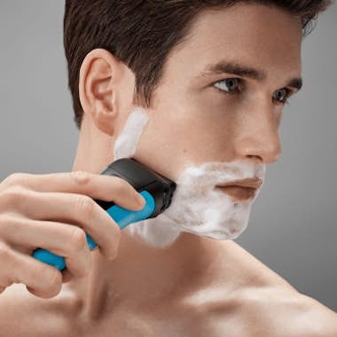 Braun Braun 21B Braun Braun 21B