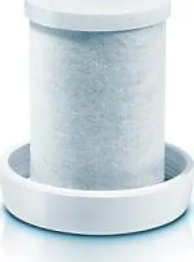 Brita Brita On tap Sistema de filtración de agua conecta Brita Brita On tap Sistema de filtración de agua conecta