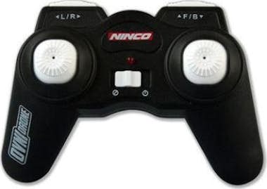 Ninco NINCO Nincoair Ovni Ready-To-Fly (RTF) Motor eléct Ninco NINCO Nincoair Ovni Ready-To-Fly (RTF) Motor eléct