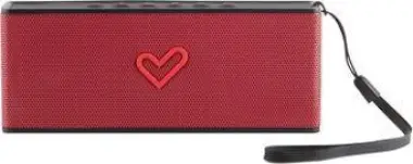 Energy Sistem Energy Sistem Music Box B2 Altavoz portátil estére Energy Sistem Energy Sistem Music Box B2 Altavoz portátil estére
