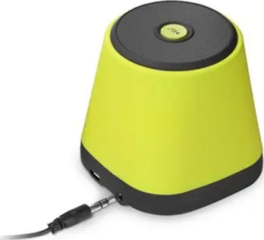 Energy Sistem Energy Sistem BZ1 Altavoz portátil estéreo Negro, Energy Sistem Energy Sistem BZ1 Altavoz portátil estéreo Negro,